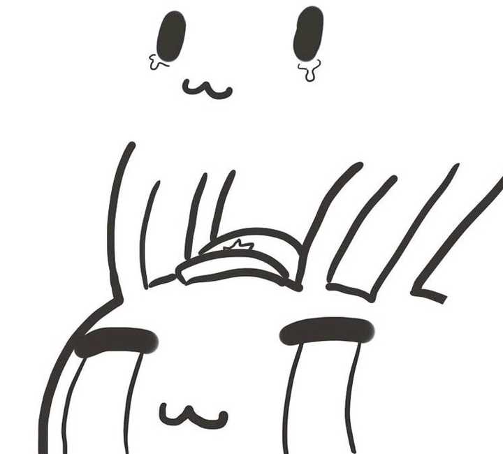 他说,不建航母,死不瞑目!
