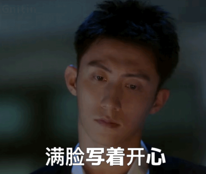 如何评价电视剧《结爱·千岁大人的初恋》?