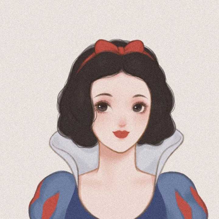 有没有好看的公主和王子的情侣头像(>ω *)?