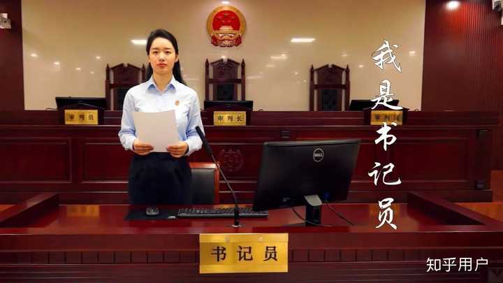 做律师好还是进公检法好?