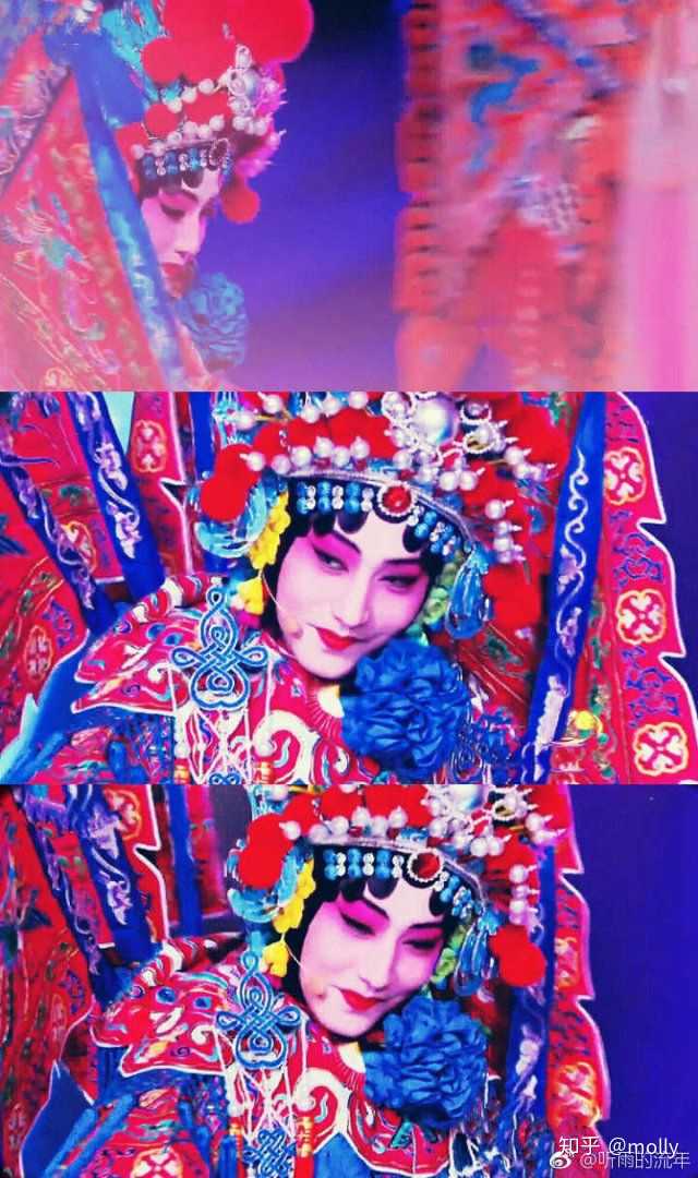 有哪些歌手让你觉得不红可惜了?