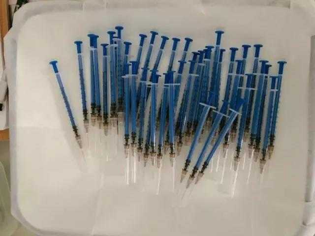 你的抑郁症经历是什么?