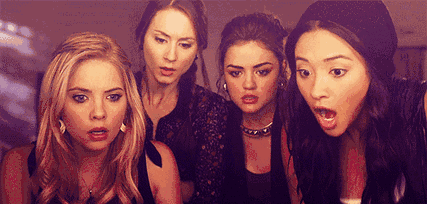 如何评价电影「护垫侠 padman」?