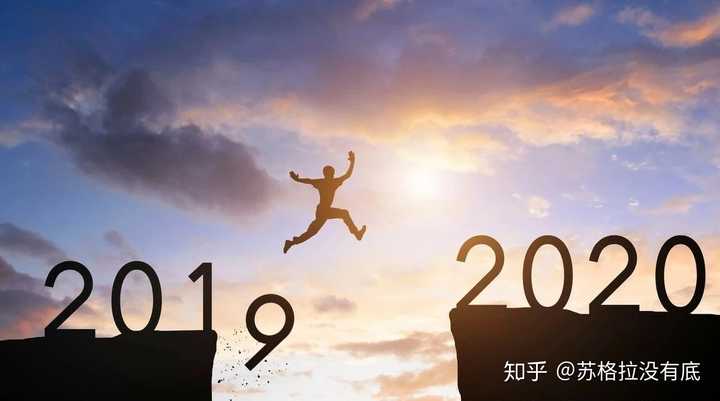 2021 考研,寒假期间理想的每日时间表是怎样的,如何做到自律?