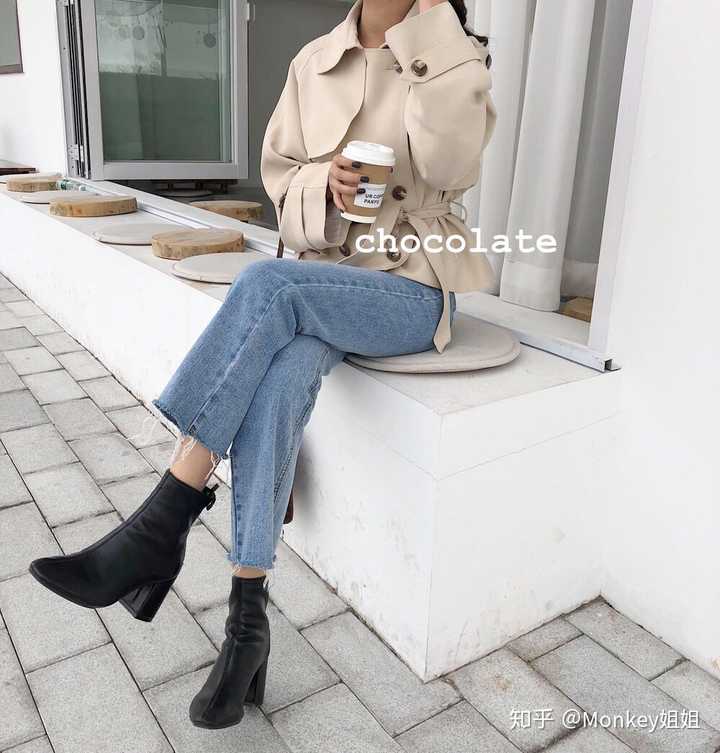 18度到23度穿什么衣服?