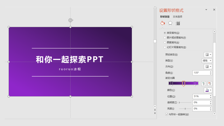 ppt背景有哪些?讨厌用白底.