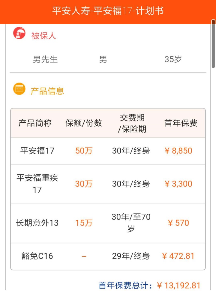 什么叫定期重疾险 v2-0f603f750fe074d2bdc942f0e3a1f838_hd.jpg