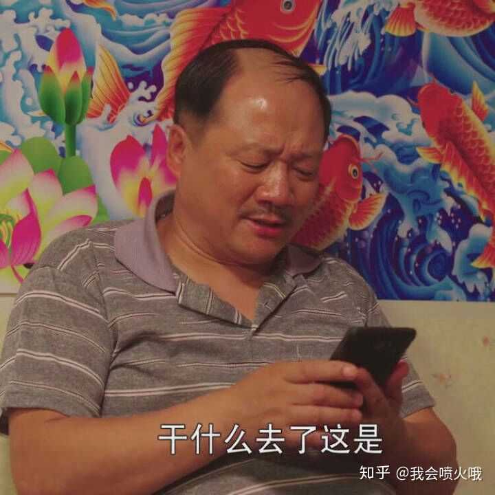 点赞的都是这条街上最靓的仔!笔芯