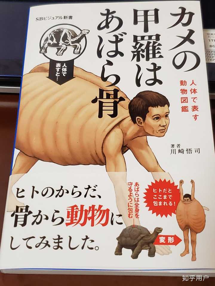 你手机里有哪些人类迷惑行为图片或视频,可以分享下吗