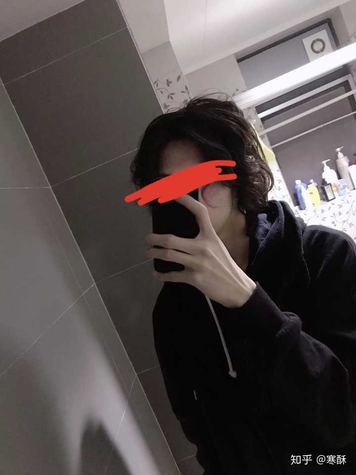 有哪些能让手控心动的图片?