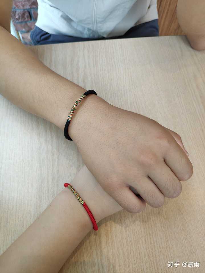 音乐盒(完全是因为我男朋友小时候的梦想) 10.