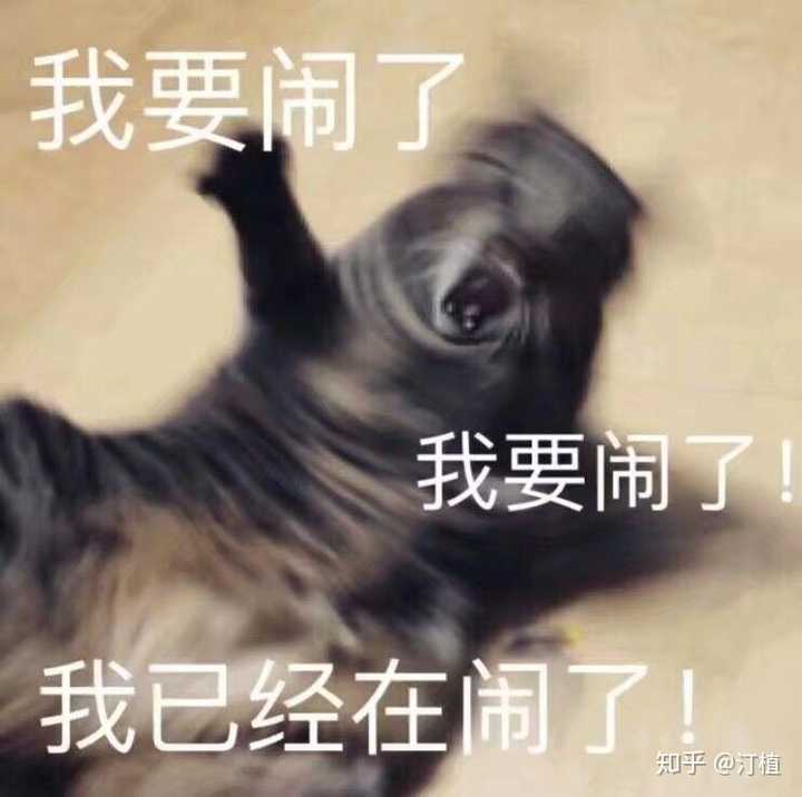 有没有很难过的表情包?