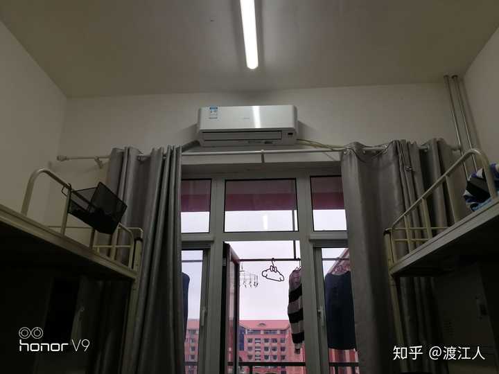 山东大学青岛校区的就读体验如何?