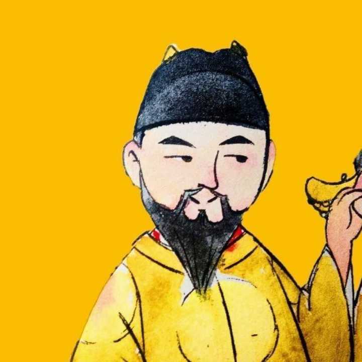有哪些好看的情侣头像?