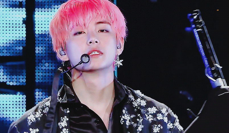 女idol: 允儿,雪莉,秀智