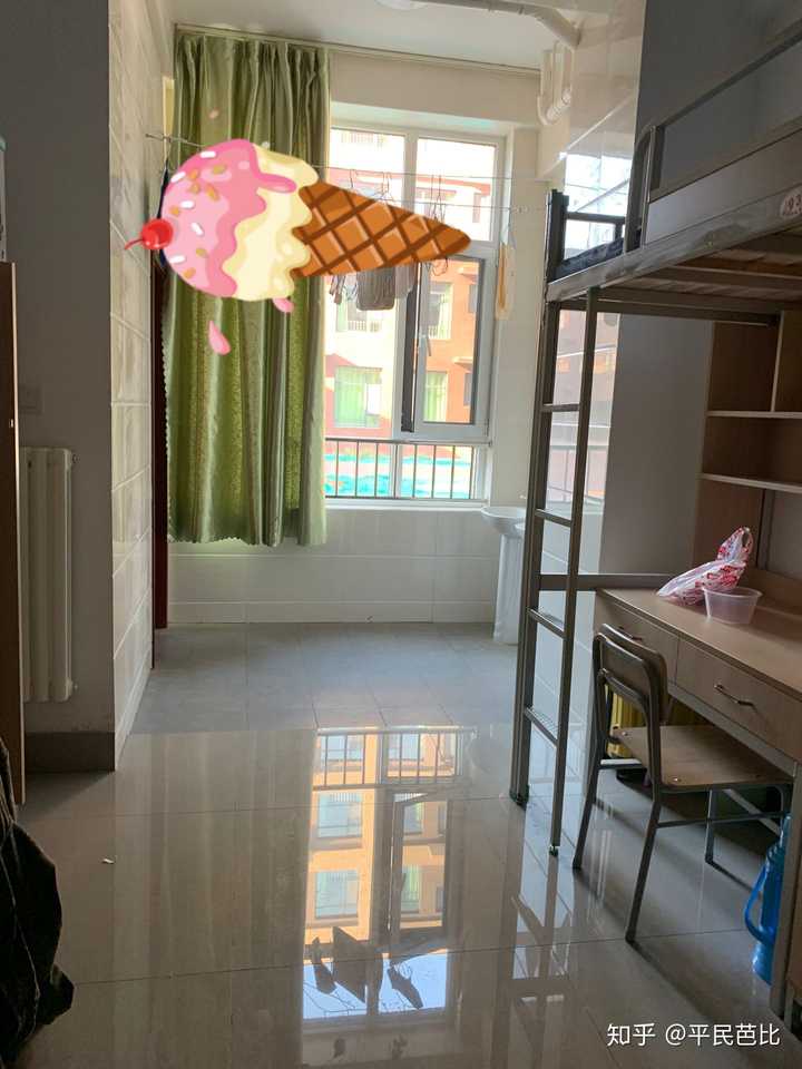 淄博职业学院好不好?
