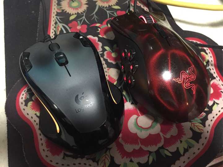 轨迹球 光学手指鼠标 垂直鼠标_垂直鼠标 轨迹球_垂直鼠标 轨迹球