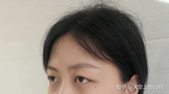 下垂眼是一种怎样的体验?
