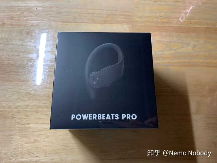 如何评价苹果推出的powerbeatspro完全无线耳机