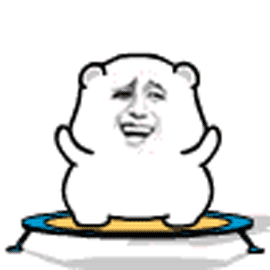 有什么好玩的表情包?