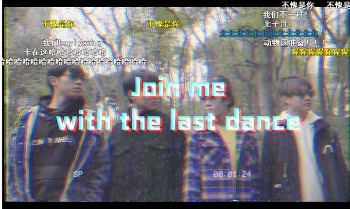 summerboy花少北,花少北summerboy 如何评价b站上传主某幻,中国boy,老番茄,花少北的自制
