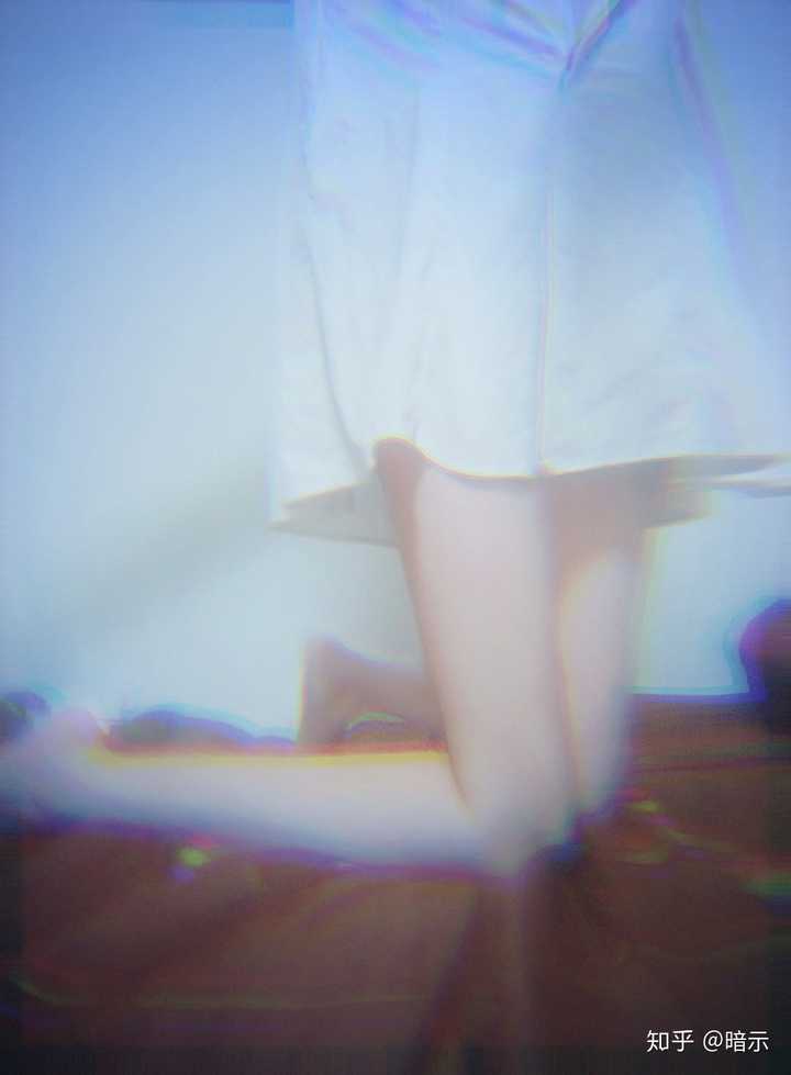 身为一个女生,每天晚上跑步一小时真的能减肥么?