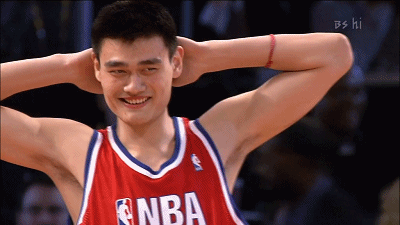 3888 10年西部决赛第六场输给湖人后,这位36岁的老将与年长自己二十岁