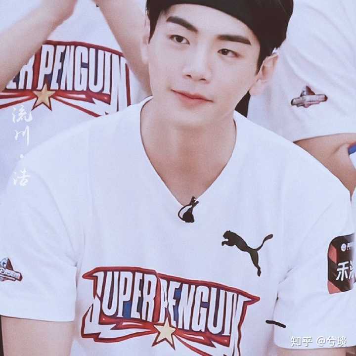如何评价禾浩辰在《超级企鹅联盟》中的表现?