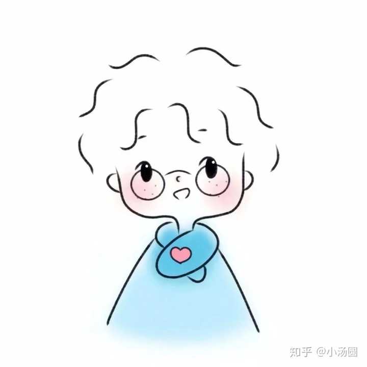 有哪些一看就很明显的情头吗?