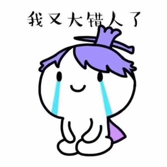 谁有王者荣耀五黑头像?