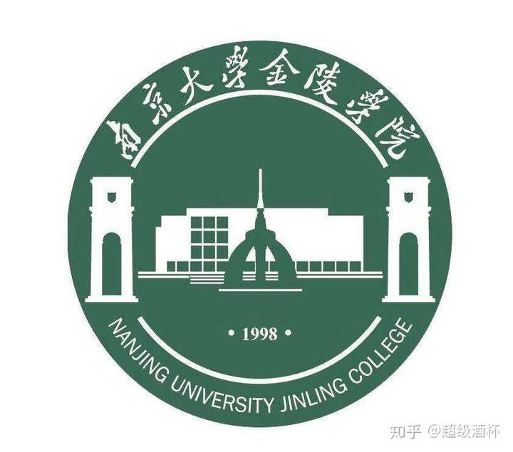 听说南京大学金陵学院搬到苏州之后就变成本一了?毕业