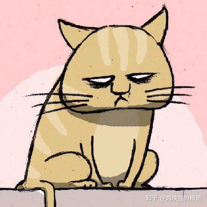 球场上喷垃圾话是不是无能的表现?