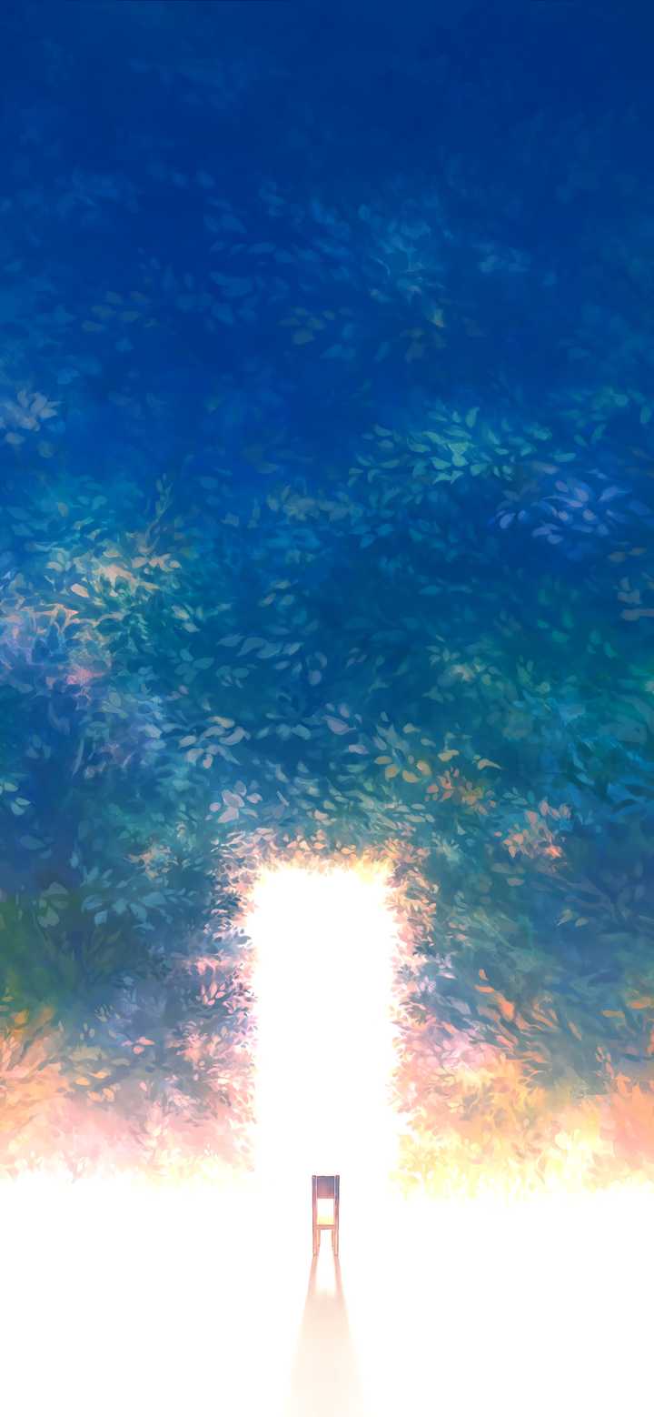 有没有好看的属于男生的壁纸?