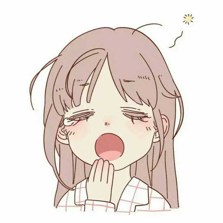 有没有表面上不像情侣头像的情侣头像?