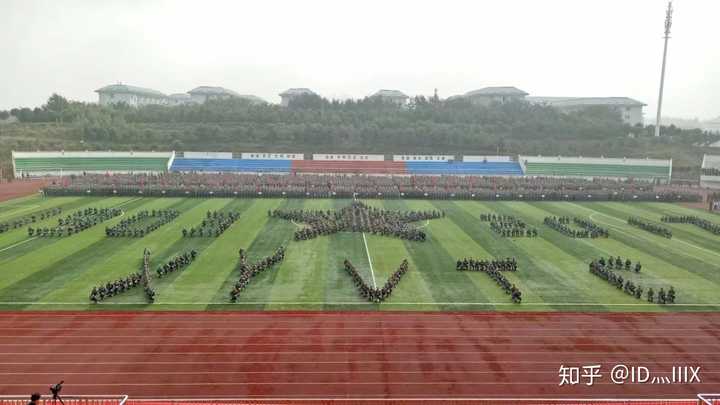 信阳职业技术学院?
