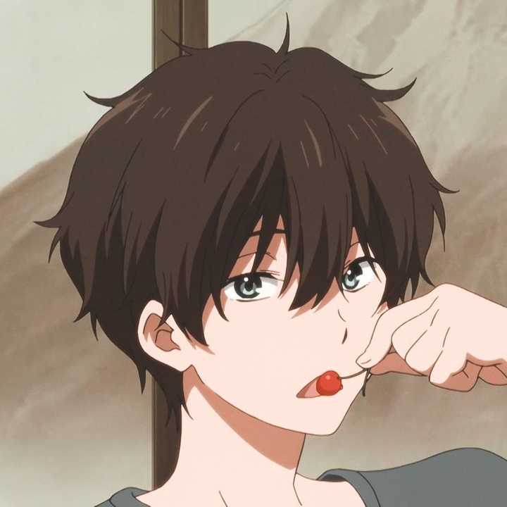 求一堆好看的男孩子头像,有么?