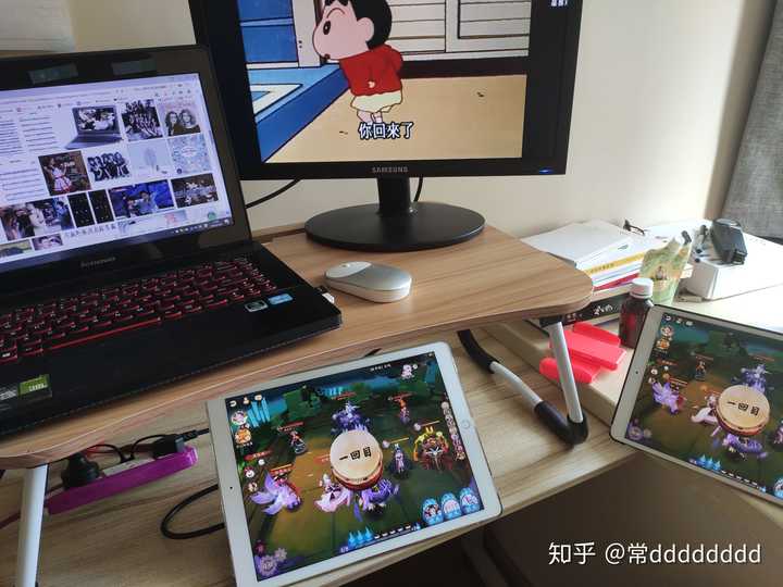 如何评价「腾讯天美工作室将与 pokémon 合作研发新款游戏」?