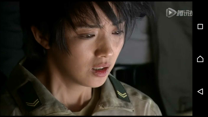 如何评价我是特种兵之火凤凰这部电视剧