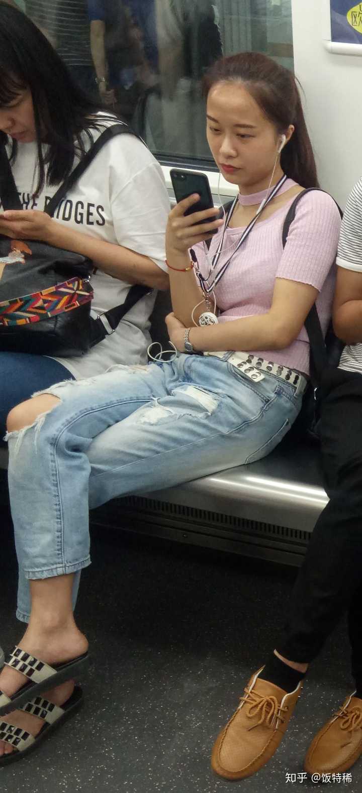 有哪些不知名的女生照片让你特别心动念念不忘珍藏至今,一直想知道她