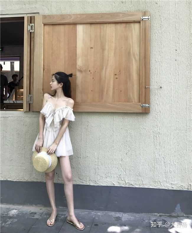 男孩子会馋女孩子身体吗?