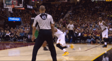 欧文什么样,57分吊打马刺全队, 打爆了波波老爷子的战术板, 詹姆斯流