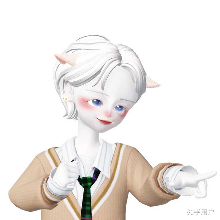 如何评价崽崽(zepeto)这个软件?