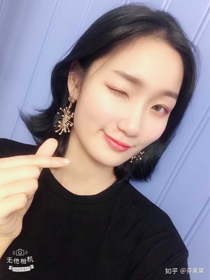 旅行中,女孩拍照显瘦显美得穿衣技巧和拍照技巧?