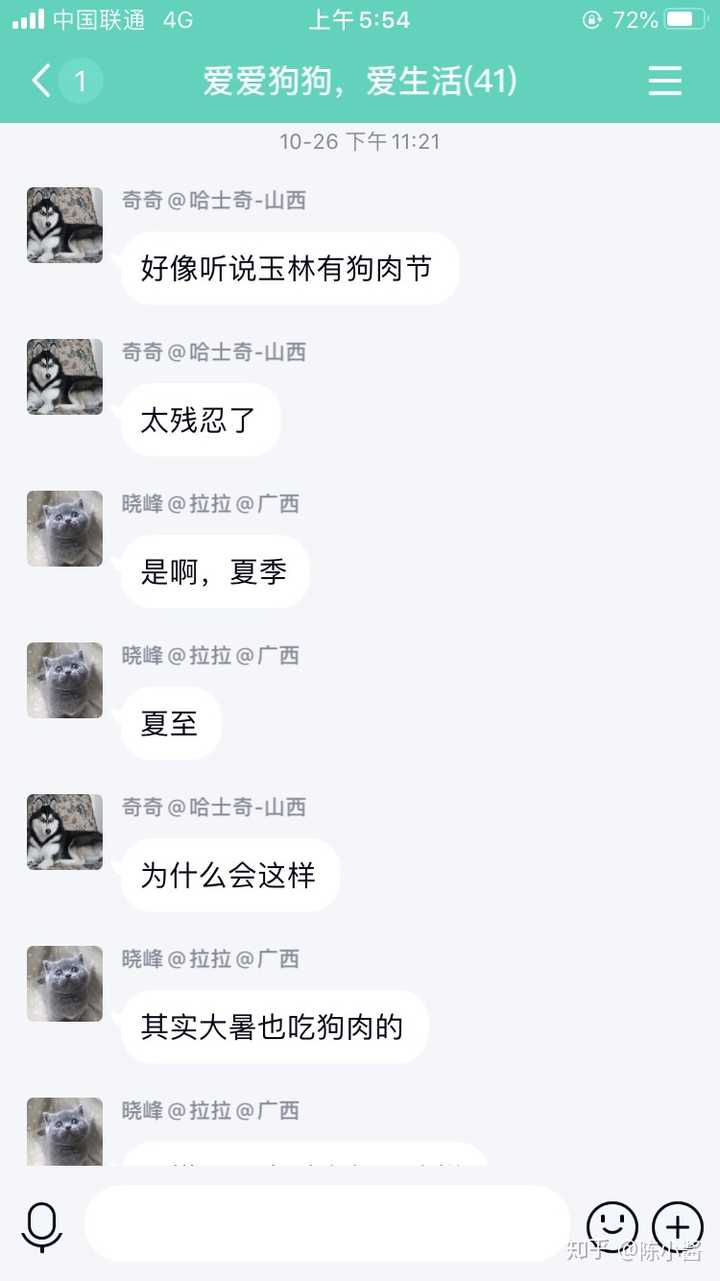 如何看待儿子被咬,丈夫摔死泰迪,遭爱狗人士网络暴力威胁,妻子割腕赔