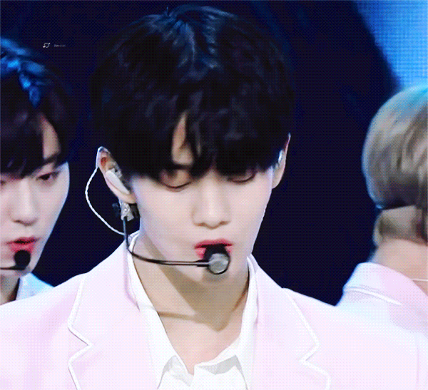 如何评价produce101第二季的裴珍映?
