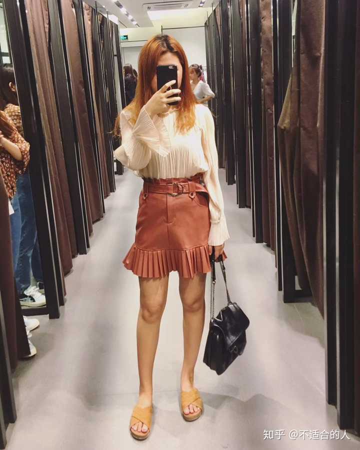 120斤168cm女孩身材照,140斤168cm女孩身材照 168cm120斤胖吗?