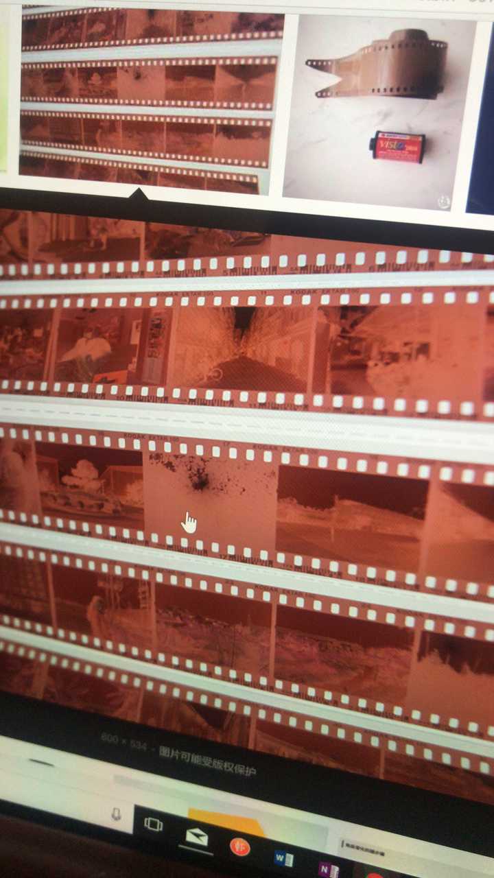 正片与负片_胶卷的正片和负片_正片 负片