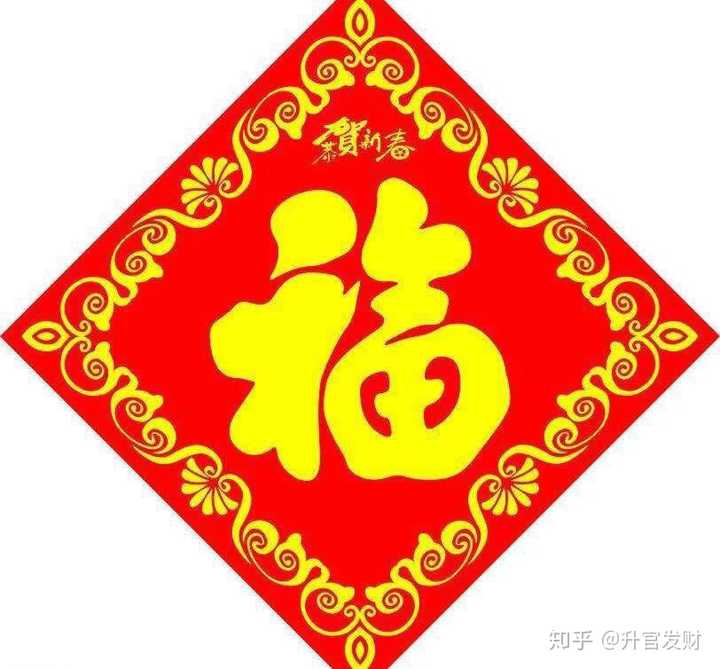 有哪些好看的适合女生的微信头像?