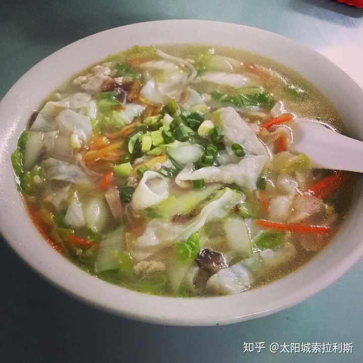 温州三丝敲鱼