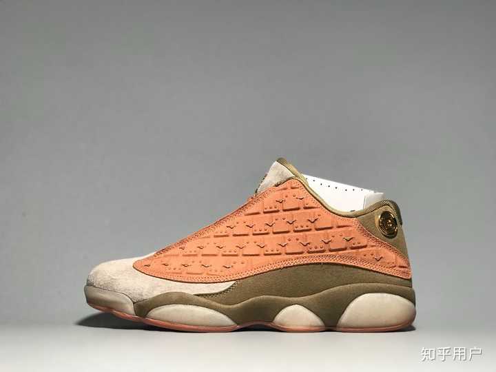 air jordan    兵马俑